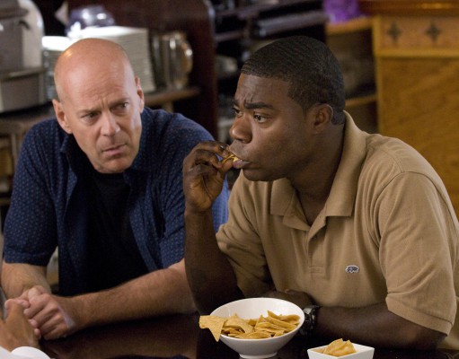 ‘Cop Out’ joins the lineup of buddy cop flicks