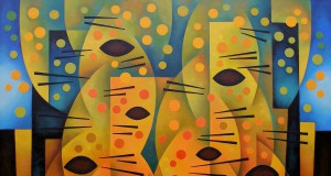 Revisiting Modernism