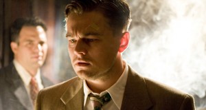 ‘Shutter Island’ extraordinarily well-assembled
