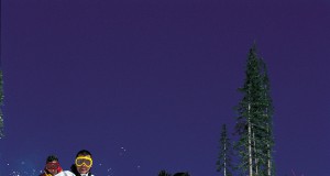 University of Colorado study finds that bumps travel