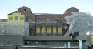 CU dining halls push to go local