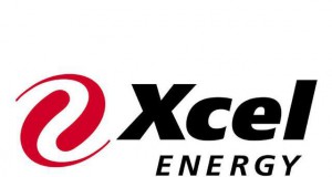 Xcel gets pranked