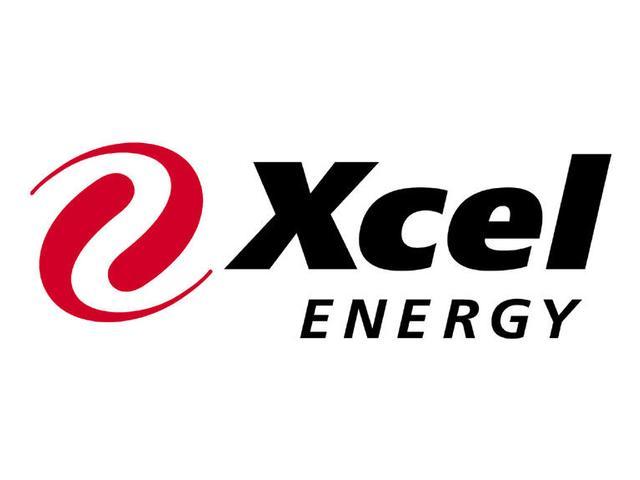 Xcel gets pranked
