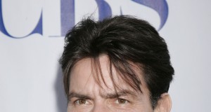 Charlie Sheen set to leave ‘Two and a Half Men,’ report says