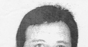 Mexican drug lord, in a rare interview, says his death wouldn’t hurt drug trade