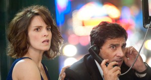 Prepare for ‘Date Night’ by reliving these bad dates