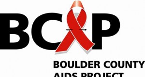Tim Leifield raised awareness about HIV/AIDS in Boulder County