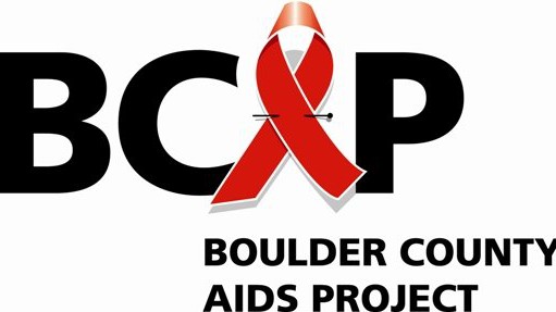 Tim Leifield raised awareness about HIV/AIDS in Boulder County