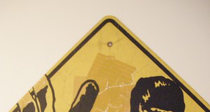 GALLERY: Signtology at its finest