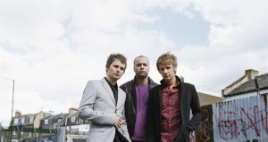 Muse show cancelled due to snow