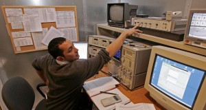 FCC decision on network neutrality overturned by U.S. appeals court