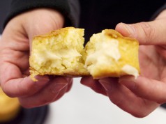 Happy 80th birthday to the Twinkie