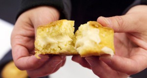 Happy 80th birthday to the Twinkie