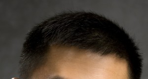 Obama has plans for Asian-American judge, and the GOP isn’t happy