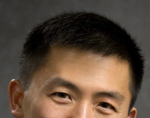 Obama has plans for Asian-American judge, and the GOP isn’t happy
