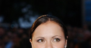 Christina Ricci ponders the cold, hard truth of ‘After.Life’