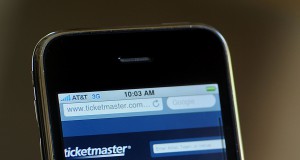 Apple plans to add multi-tasking to iPhone