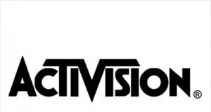 Activision blasts ex-developers as ‘self-serving schemers’