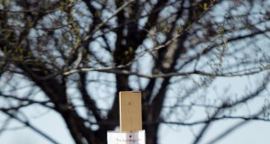 Surge in campus hate crimes challenges notion of a post-racial America