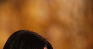 Michelle Obama makes first solo international trip to Mexico