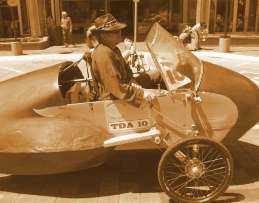 Kinetics set for Aug. 28 at Union Reservoir