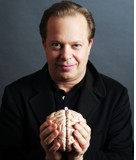 Dr. Joe Dispenza, of What the Bleep Do We Know, to visit Boulder on April 15