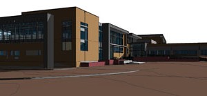 Arrest made in racial incident