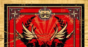 Diego’s Umbrella’s album a whole lotta fun