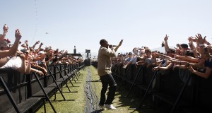 A Coachella state of mind