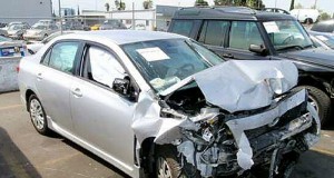 Toyota agrees to pay $16.4 million fine, regulators say