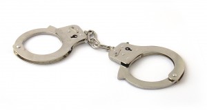 Shackling bill makes debut