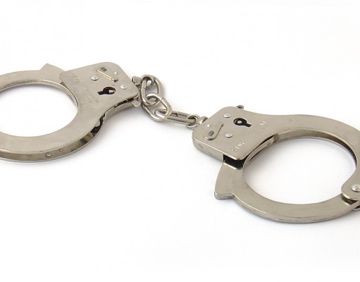 Shackling bill makes debut