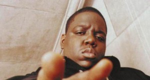 Notorious B.I.G. lawsuit against LAPD is dismissed