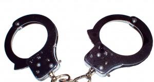 Shackling bill moves forward