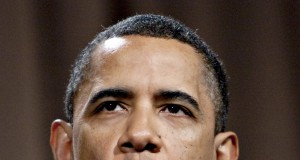 Video: Earth Day Sex