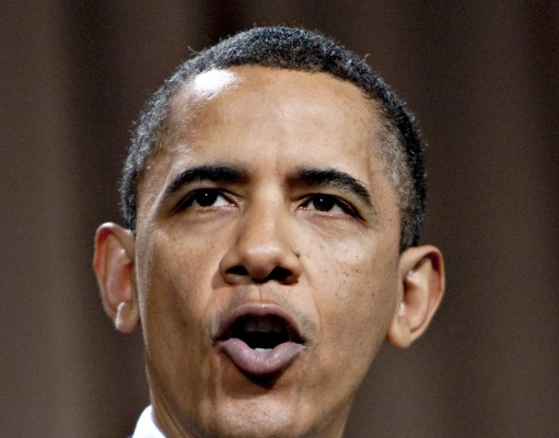 Video: Earth Day Sex