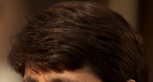 Blagojevich wants Obama subpoenaed