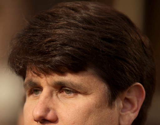 Blagojevich wants Obama subpoenaed