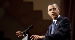 Obama calls Arizona move on immigration ‘misguided’