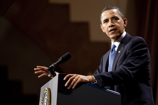 US NEWS OBAMA-FINANCIAL 1 ABA