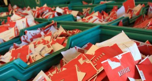 Netflix success, video stores’ struggles show that times have changed