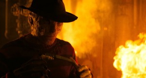 For Jackie Earle Haley, ‘Nightmare’ is a dream come true