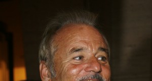 ‘Ghostbusters 3’: A sequel that will happen over Bill Murray’s dead body?