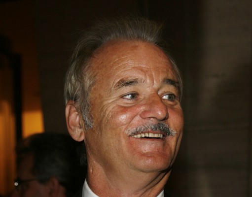 ‘Ghostbusters 3’: A sequel that will happen over Bill Murray’s dead body?