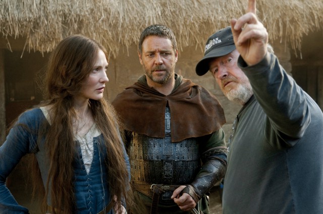 ENTER MOVIE-ROBINHOOD 4 MCT