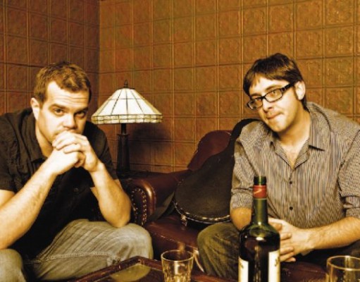 30db creates music from personal hardships