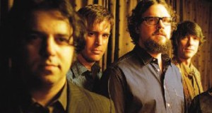 Panorama | Week of May 13, 2010