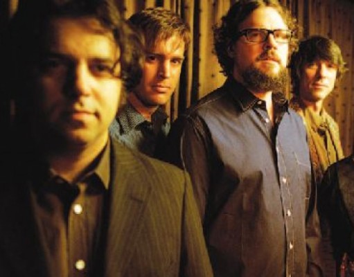 Panorama | Week of May 13, 2010