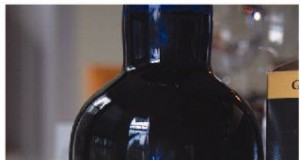 Alcohol at altitude: Wine and mead in Colorado