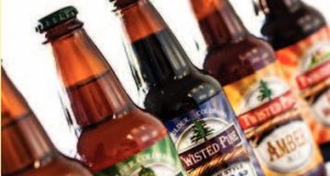 TIDBITES | Twisted Pine rolls out new brews